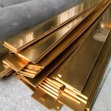 brass sheet metal uk|brass sheet price per kg.